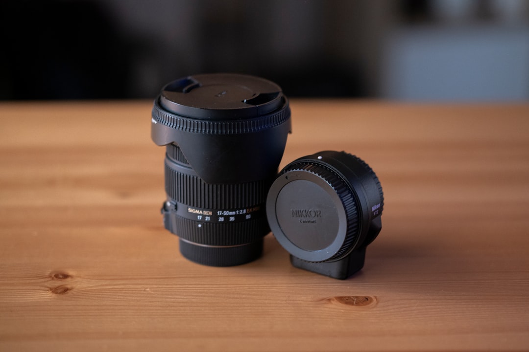 Unlocking Your Creative Potential: The Right Photography Equipment Can Make All the Difference Unlocking Your Creative Potential: The Right Photography Equipment Can Make All the Difference